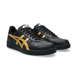 Asics - Japan Pro - Black/Pure Gold