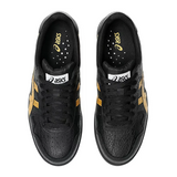 Asics - Japan Pro - Black/Pure Gold