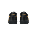 Asics - Japan Pro - Black/Pure Gold