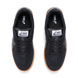 Asics - Japan Pro - Black/Tan Presidio