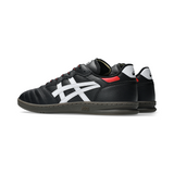 Asics - Leggerezza FB - Black/White