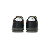 Asics - Leggerezza FB - Black/White