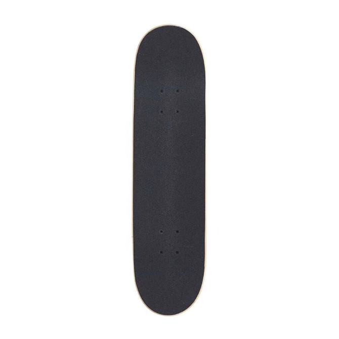 Birdhouse - Level 1 Opacity Complete - Red