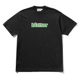 Butter Goods - Ace Tee - Black