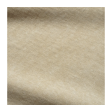 Butter Goods - Basic Tee - Washed Sandstone