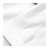 Butter Goods - Basic Tee - White 1