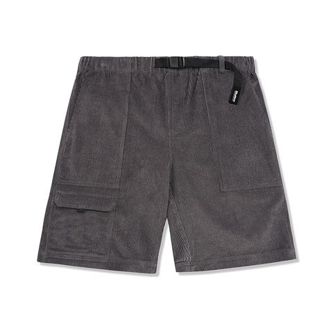 Butter Goods - Climber Shorts - Dusk