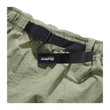 Butter Goods - Climber Shorts - Sage