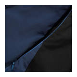 Butter Goods - Contour Anorak - Navy/Black