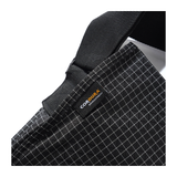 Butter Goods - Cordura Commute Bag - Black