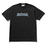 Butter Goods - Encounter Tee - Black