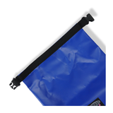 Butter Goods - Equipment Drybag - Large - Royal Blue