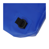 Butter Goods - Equipment Drybag - Large - Royal Blue