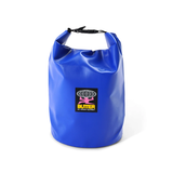 Butter Goods - Equipment Drybag - Large - Royal Blue