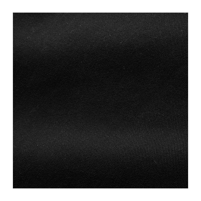 Butter Goods - Everyday Baggy Pants - Black