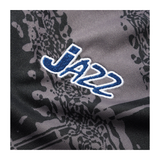 Butter Goods - Jazz Jersey - Black