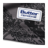 Butter Goods - Jazz Jersey - Black