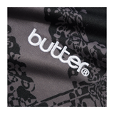 Butter Goods - Jazz Jersey - Black