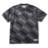 Butter Goods - Jazz Jersey - Black