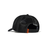 Butter Goods - Roach Trucker Cap - Black