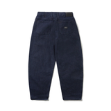 Butter Goods - Santosuosso Denim Jeans - Cordura Denim