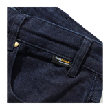 Butter Goods - Santosuosso Denim Jeans - Cordura Denim