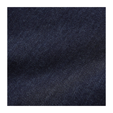 Butter Goods - Santosuosso Denim Jeans - Cordura Denim