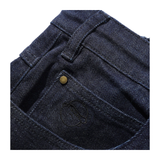 Butter Goods - Santosuosso Denim Jeans - Cordura Denim