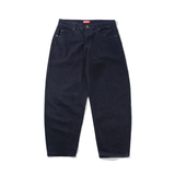 Butter Goods - Santosuosso Denim Jeans - Cordura Denim