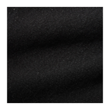 Butter Goods - Straight Leg Denim Jeans - Washed Black