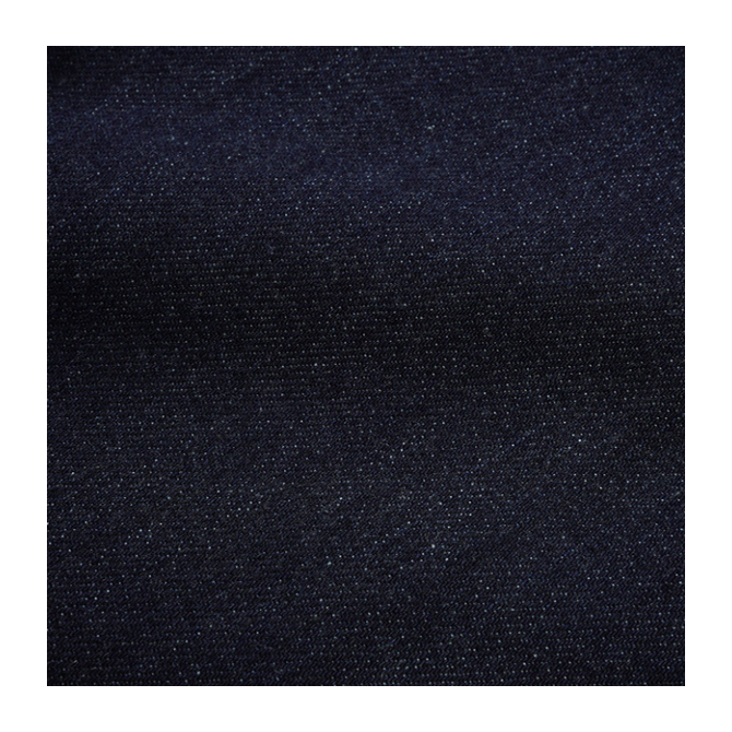 Butter Goods - Trim Denim Shorts - Rinsed Indigo - Hemley Skateboarding