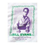 Butter Goods - Truth & Beauty Tee - White