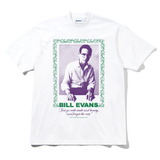 Butter Goods - Truth & Beauty Tee - White