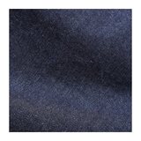 Butter Goods - Wide Cut Denim Jeans - Selvedge Blue