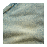 Butter Goods - Wide Cut Denim Jeans - Tinted Blue Wash