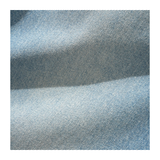 Butter Goods - Witness Denim Jeans - Faded Light Blue