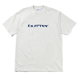 Butter Goods - Witness Tee - Ash