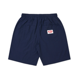 Come Sundown - In Range Shorts - Navy