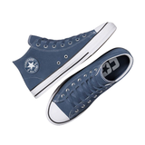 CONS - CTAS Pro Mid - Dark Waters/White/Black