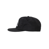 Crawling Death - Disc Logo Nylon Cap - Black