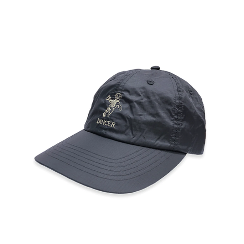 Dancer - Nylon Cap - Navy