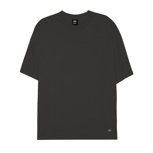 Dickies - 330 Oversized Box Fit Tee - Washed Graphite