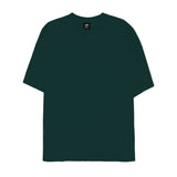 Dickies - 330 Washed Box Fit Oversize Tee - Spruce