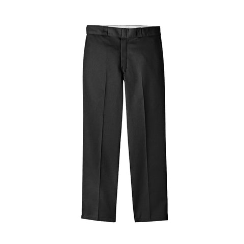 Dickies - 874 Original Fit - Work Pant - Black