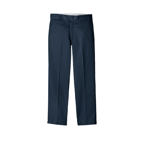 Dickies - 874 Original - Work Pant - Dark Navy