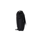 Dickies - Baylor Ripstop Crossbody Bag - Black