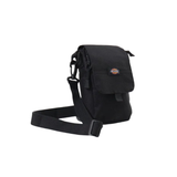 Dickies - Baylor Ripstop Crossbody Bag - Black