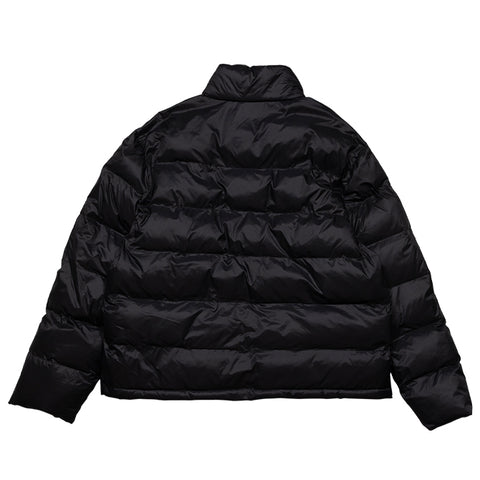 Dickies - Haskell Puffer Jacket - Black