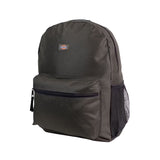Dickies - Stretton - Classic Label Student Backpack