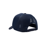 Frog - Big Shoes Trucker Cap - Navy